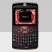 icon3